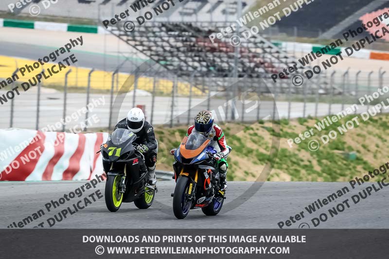 may 2019;motorbikes;no limits;peter wileman photography;portimao;portugal;trackday digital images